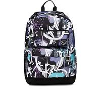 Seven PRO EST. POCKETS GRS POWER BANK USB PLUG PRO, multicolore, Taglia unica, école