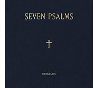 Seven Psalms