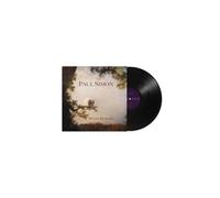 Paul Simon – Seven Psalms – Vinyle 33 tours – Sony Music
