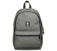 Seven Ripstop Blow-Up Backpack - Invicta - School and Leisure