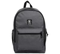Seven Ripstop Blow-Up Backpack - Invicta - School and Leisure