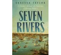 Seven Rivers
