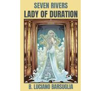 Seven Rivers: Lady of Duration