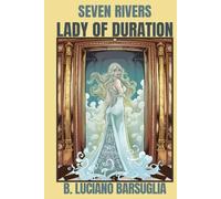 Seven Rivers: Lady of Duration