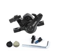 Seven Roman Statesmen Of The Later Republic: The Gracchi, Sulla, Crassus, Cato, Pompey, Caesar