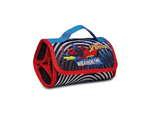 Seven Rouleau Porte-Couleurs Spider-Man ASILE