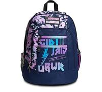 Seven S.P.A. Advanced School Rucksack