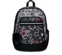 Seven Sac à dos Avancé