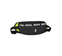Seven Sac banane Juventus Magic Team, ceinture réglable, enfant garçon, produit officiel