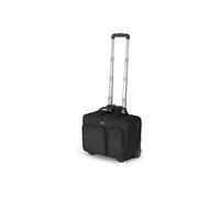 SEVEN - Sacoche pour ordinateur portable - 14" - 16"