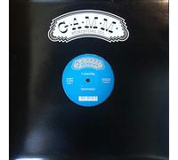 Seven Samurai - Brothers/Marlies & Marcus [Import]