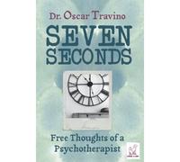 Seven Seconds