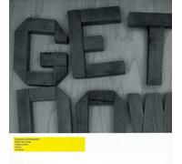 Seven Seconds - Committed for Life [Import]