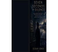 Seven Seconds of Silence: Time Travels Through Consciousness