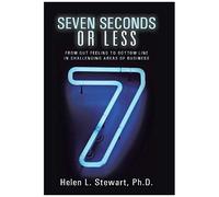 Seven Seconds Or Less