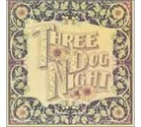 Three Dog Night - Seven Separate Fools