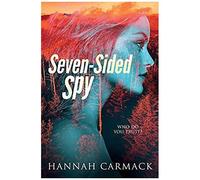 Seven-Sided Spy