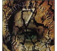 Seven Signs - Silence of a Wish [Import]