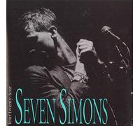 Seven Simons - Twenty-Four