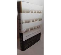 Seven Sins of Memory: How the Mind Forgets and Remembers