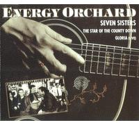 Seven Sisters (1993/94, INCL. 'Gloria' [Live]) [Import]