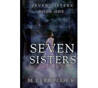 Seven Sisters