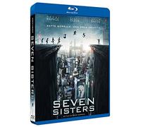 Seven Sisters