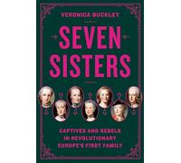 Seven Sisters /anglais