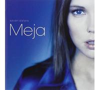 Seven Sisters by Meja (1998-02-05)