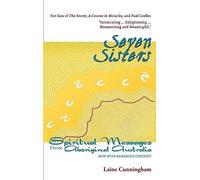 Seven Sisters Gift Edition