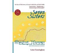 Seven Sisters Illustrated Edition