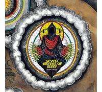Seven Sisters Of Sleep - EzekialS Hags