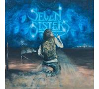 Seven Sisters - Seven Sisters