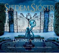 Seven Sisters Volume 1 Seven Sisters