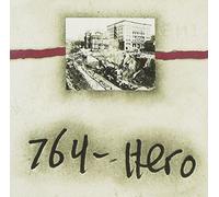 Seven Six Four-Hero - We're Solids