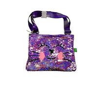 Seven Sj Gang Girls Pochette
