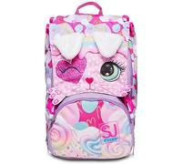 Seven Sj Gang Sac À Dos Extensible Big Heart Lolly