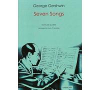 Seven Songs