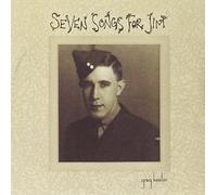 Seven Songs For Jim