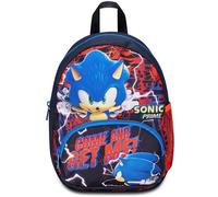 Seven Sonic Sac À Dos Petit