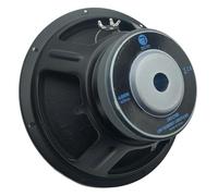Seven Soundvector SVG12SUB/4 Subwoofer 30 cm 12 Pouces Haut-Parleur Professionnel de Grave Subgrave 4 Ohm 400 W AES 800 W Peak