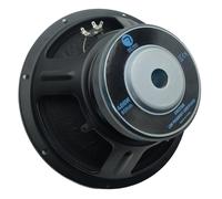 Seven Soundvector SVG12SUB/8 Subwoofer 30 cm 12 Pouces Haut-Parleur Professionnel de Grave Subgrave 8 Ohm 400 W AES 800 W Peak