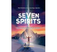 Seven Spirits