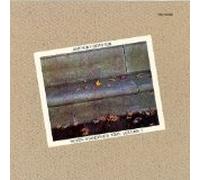 Seven Standards 1985, Volume 1