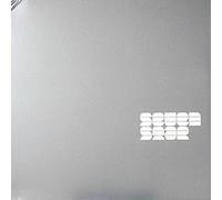 Seven Star - My Mother & Father Were Astronauts