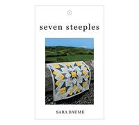 Seven Steeples