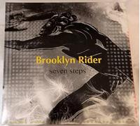 Brooklyn Rider - Seven Steps -Download-