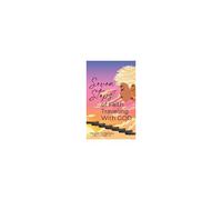 Seven Steps Of Faith Traveling With God