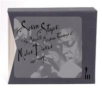 Seven Steps : The Complete Columbia Recordings, 1963 - 1964