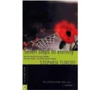 Seven Steps to Eternity Steven Turoff (Auteur)